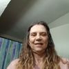 Sue