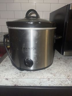 Pot