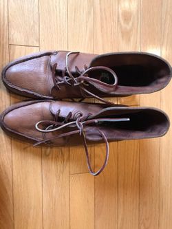 Timberland Womens Shoes Size 9