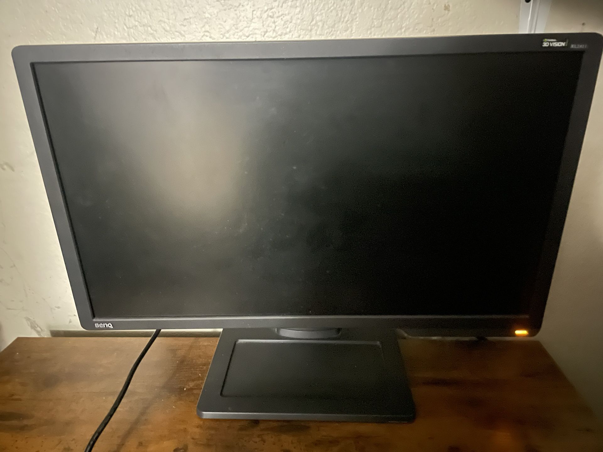 Gaming Pc Setup