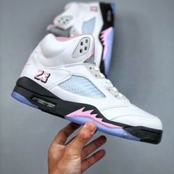 Air Jordan 5 Retro 35th Anniversary 