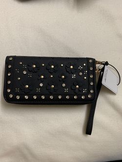 Zip Wallet