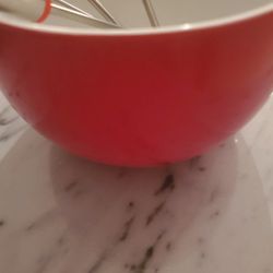 CHOCOLATE FONDUE SET - EXCELLENT CONDITION