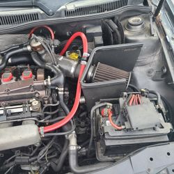 2004 vw gli jetta