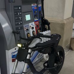 NOT FOR SALE (Photos Used For Trading)