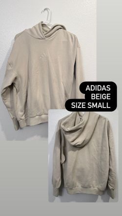 Women’s Clothing