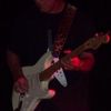 John