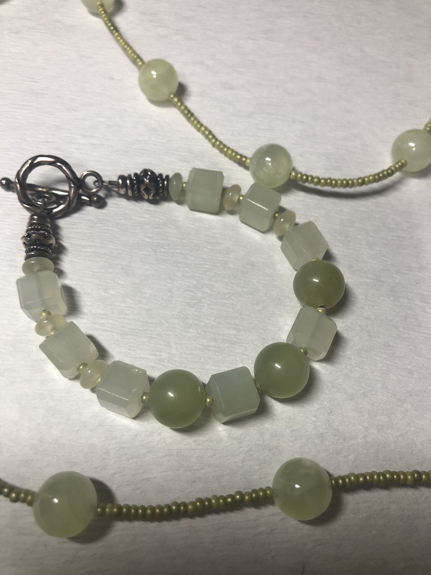 Mother’s Day gift