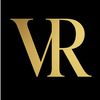 TheVaultReup