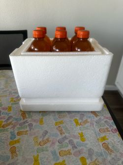 Gatorade