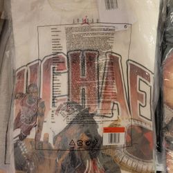 JORDAN T-SHIRTS & SWEATSHIRTS & SWEATPANTS  / SIZE LARGE & MEDIUM / BRAND NEW !!!!