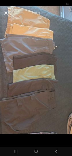 Mens shorts