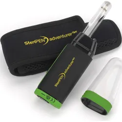 Steripen Adventurer