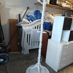 Perchero Exelentes Condiciones 