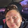 alana