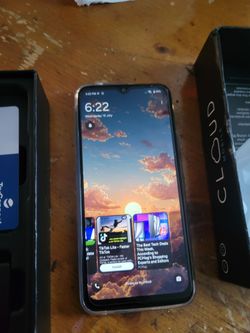 Celular
