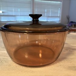 Vision De Corning France 