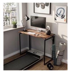New Folding Desk 