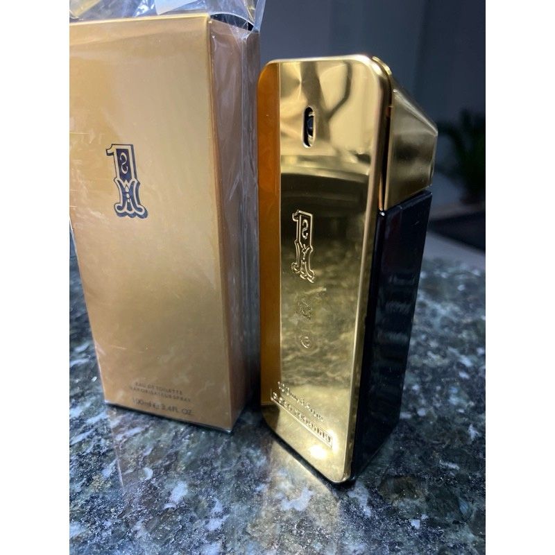Designer Cologne – High-Quality Perfume