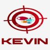 Kevin