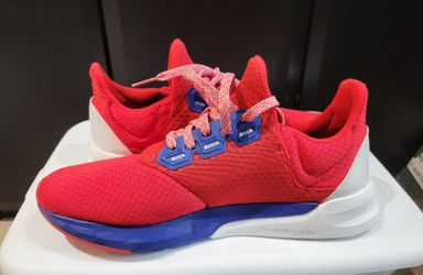 Adidas Falcon Elite-11.5