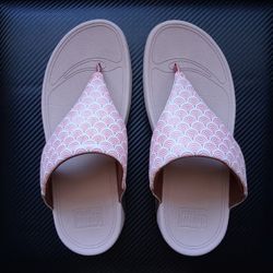 FitFlop Women's Sandal