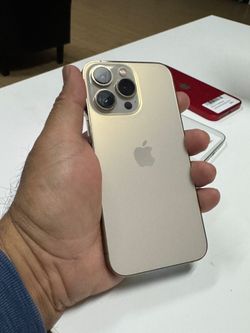 iPhone 13 Pro 256GB Unlocked  For All Carriers