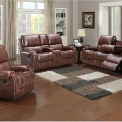 Furniture, Living Room