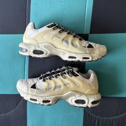 Men’s Nike Air Max Size 10