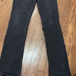 Levi’s Men Jeans