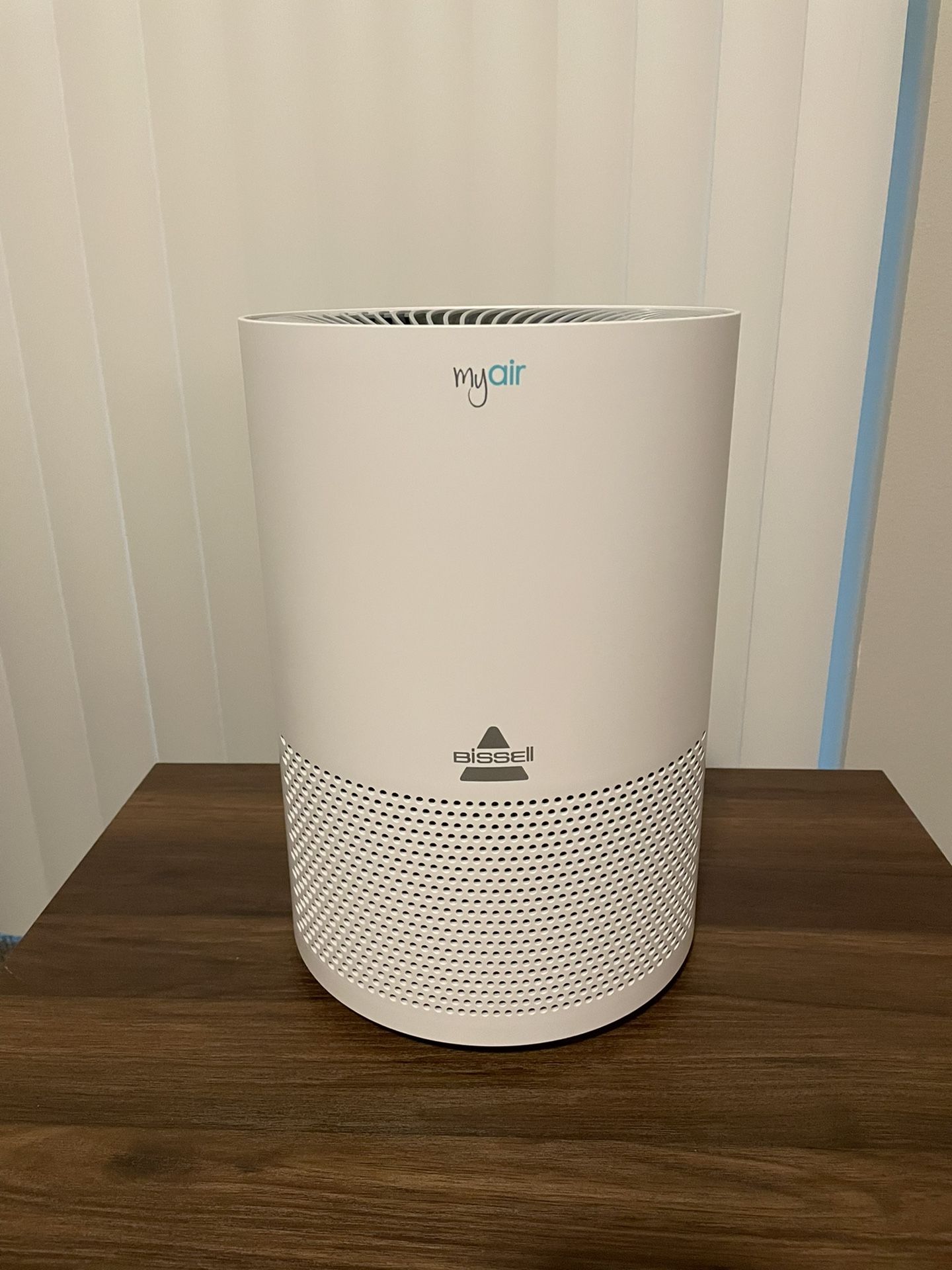 Bissel MyAir Air Purifier