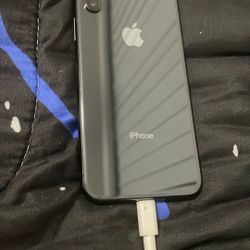     iPhone 6 , Black Had It For 3 Days Don’t Really Want It