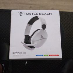 Turtle Beach Rocon Beach 