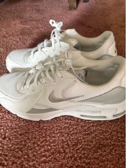 Woman’s Air Max(Size 12)