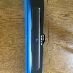 Brookstone Elite plus Bluetooth Soundbar