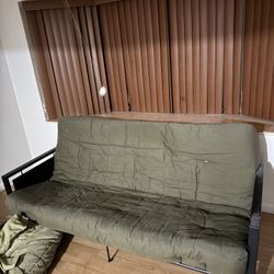 Futon
