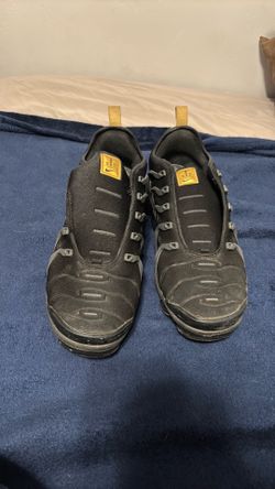 Nike Air vapor maxes Size 10