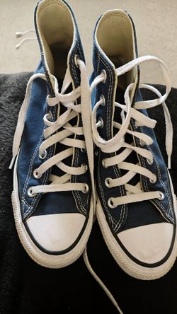 Tenis