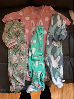 Baby Warm Sleep Bundle