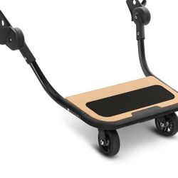 Uppababy Piggyback 