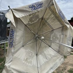Umbrella