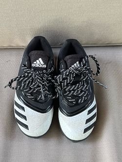 Adidas Kids shoes 11k