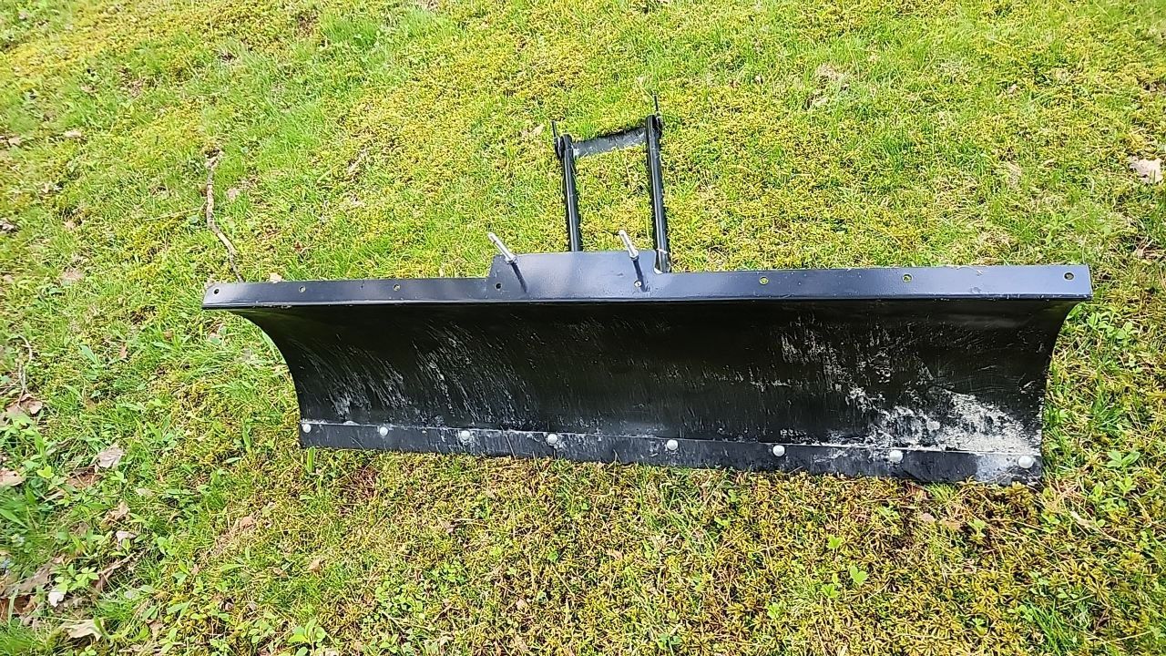 Plow