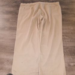 khaki dickies 58x32