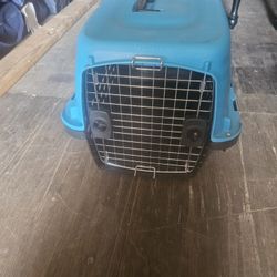 Dog Crate Small