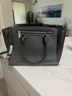 Pretty item! New