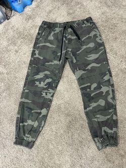 Vendo 12 Pantalones Size 44 X 30.  X $245.  O Mejor Oferta 