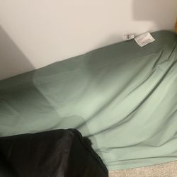 therapeutic support mattress