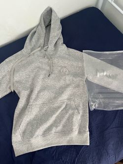 Christian Dior size small