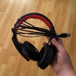 Headphone For Everything 